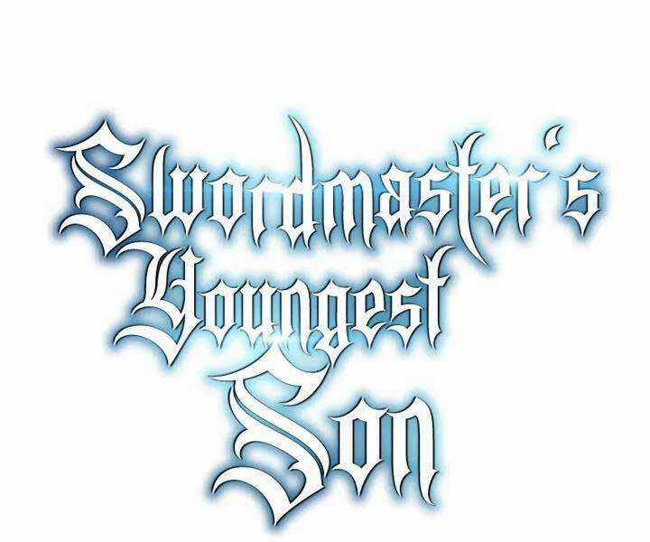 Swordmaster’s Youngest Son - Chapter 38 - Trang 206