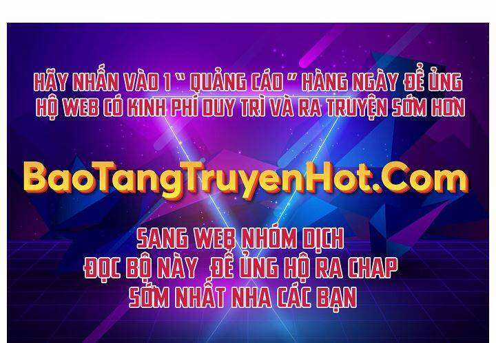 Swordmaster’s Youngest Son - Chapter 38 - Trang 208