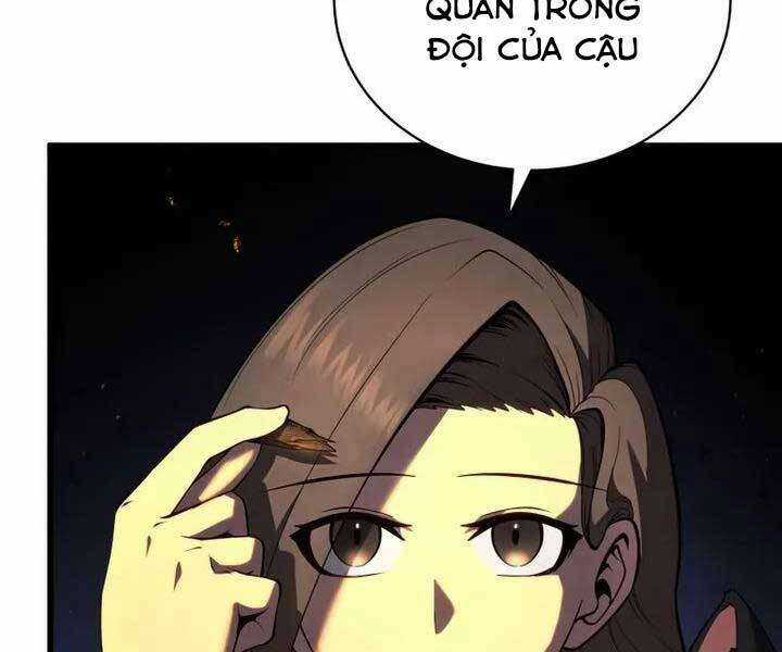 Swordmaster’s Youngest Son - Chapter 38 - Trang 23