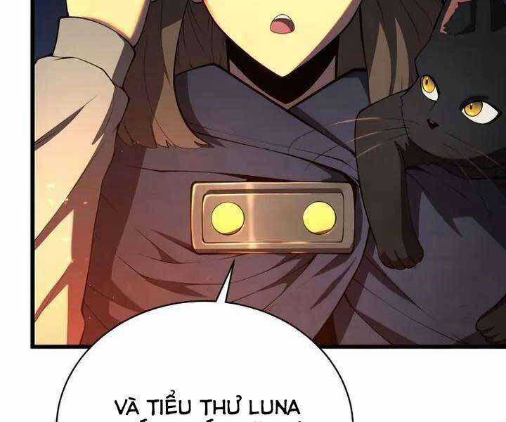 Swordmaster’s Youngest Son - Chapter 38 - Trang 24