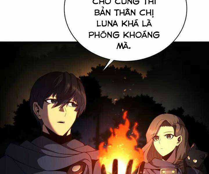 Swordmaster’s Youngest Son - Chapter 38 - Trang 26