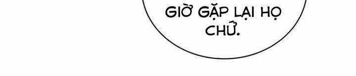 Swordmaster’s Youngest Son - Chapter 38 - Trang 28