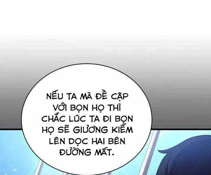 Swordmaster’s Youngest Son - Chapter 38 - Trang 29