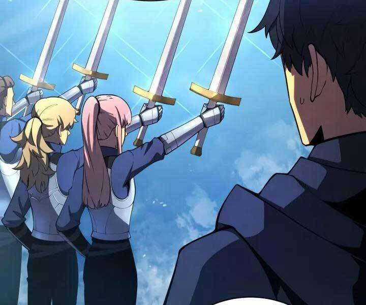 Swordmaster’s Youngest Son - Chapter 38 - Trang 30