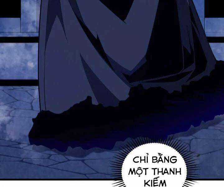 Swordmaster’s Youngest Son - Chapter 38 - Trang 4