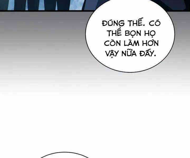 Swordmaster’s Youngest Son - Chapter 38 - Trang 31