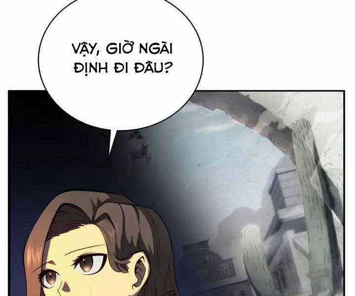 Swordmaster’s Youngest Son - Chapter 38 - Trang 32