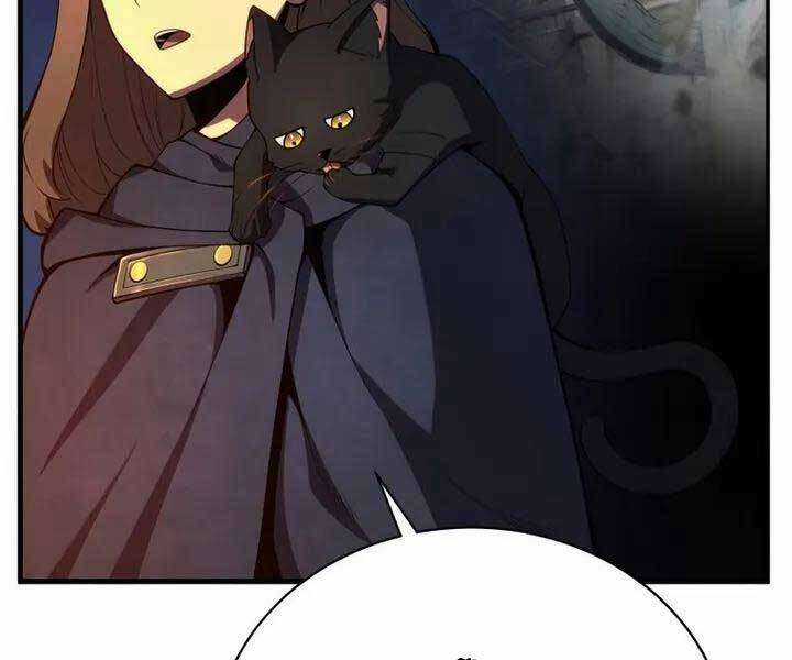 Swordmaster’s Youngest Son - Chapter 38 - Trang 33