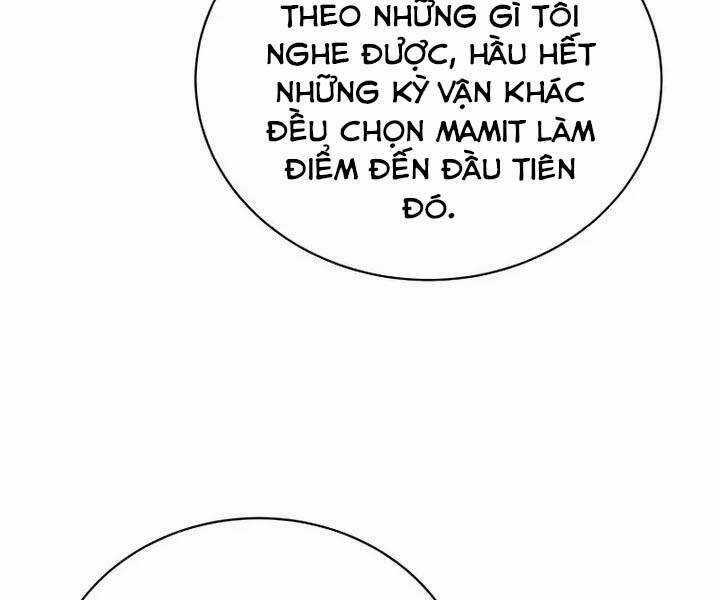 Swordmaster’s Youngest Son - Chapter 38 - Trang 34