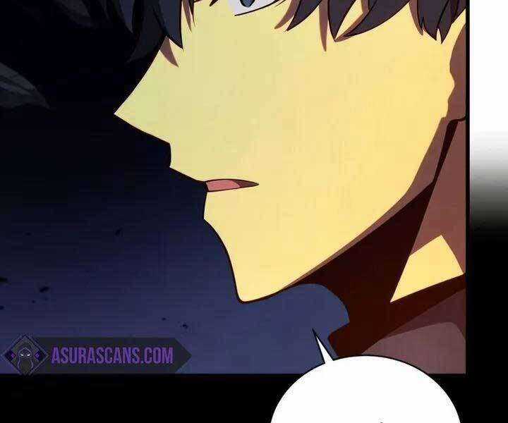 Swordmaster’s Youngest Son - Chapter 38 - Trang 36