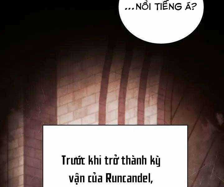 Swordmaster’s Youngest Son - Chapter 38 - Trang 37