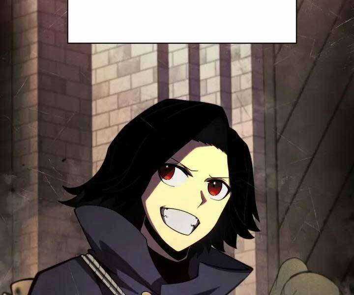 Swordmaster’s Youngest Son - Chapter 38 - Trang 38