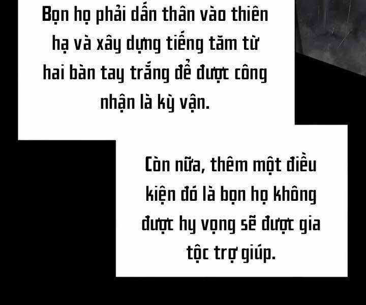 Swordmaster’s Youngest Son - Chapter 38 - Trang 40