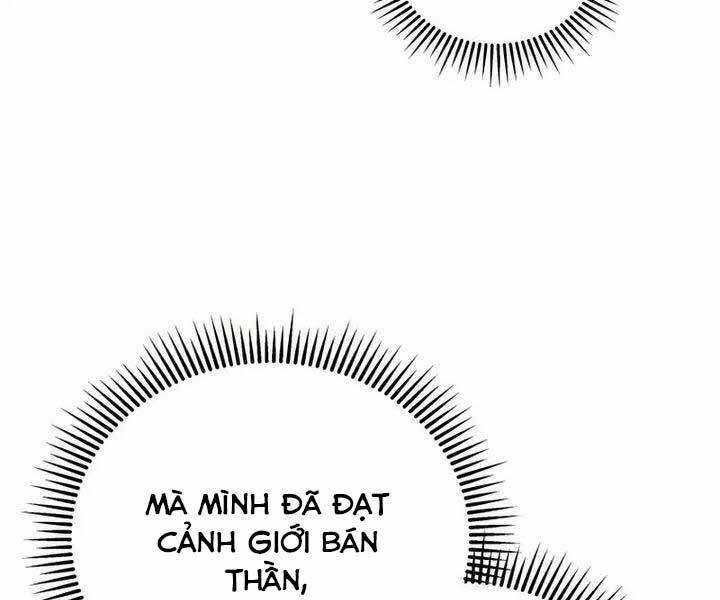 Swordmaster’s Youngest Son - Chapter 38 - Trang 5