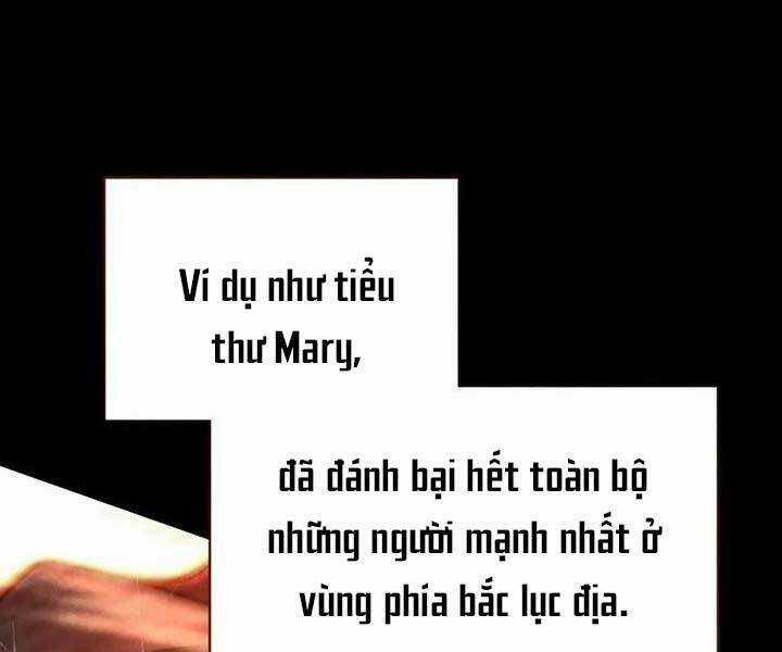 Swordmaster’s Youngest Son - Chapter 38 - Trang 41