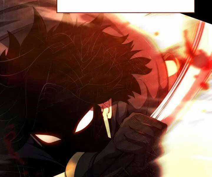 Swordmaster’s Youngest Son - Chapter 38 - Trang 42