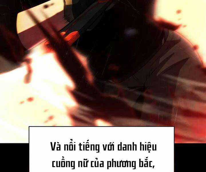 Swordmaster’s Youngest Son - Chapter 38 - Trang 43