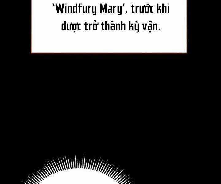 Swordmaster’s Youngest Son - Chapter 38 - Trang 44