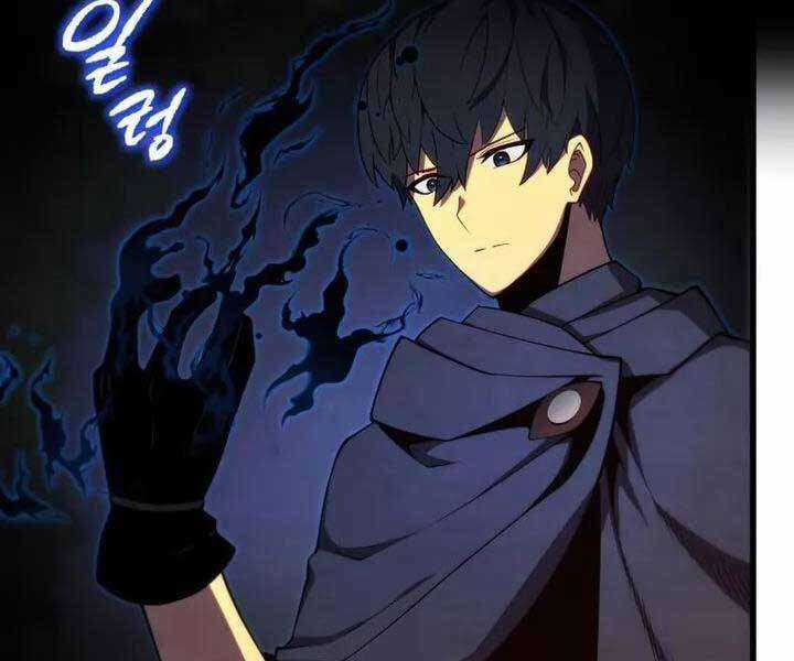 Swordmaster’s Youngest Son - Chapter 38 - Trang 46