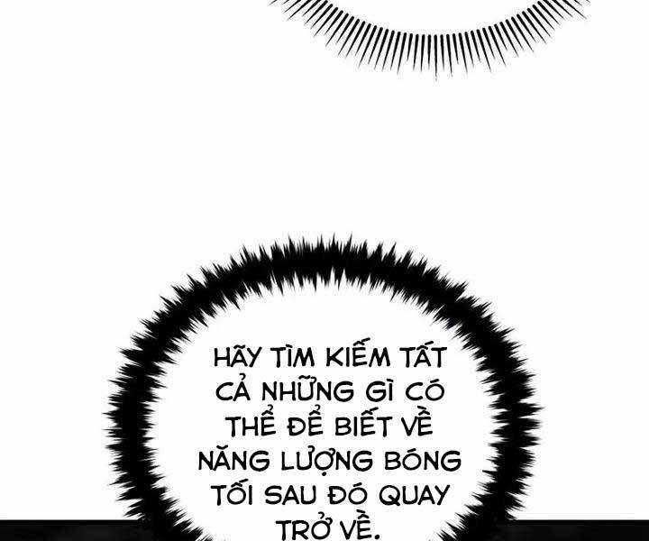 Swordmaster’s Youngest Son - Chapter 38 - Trang 48