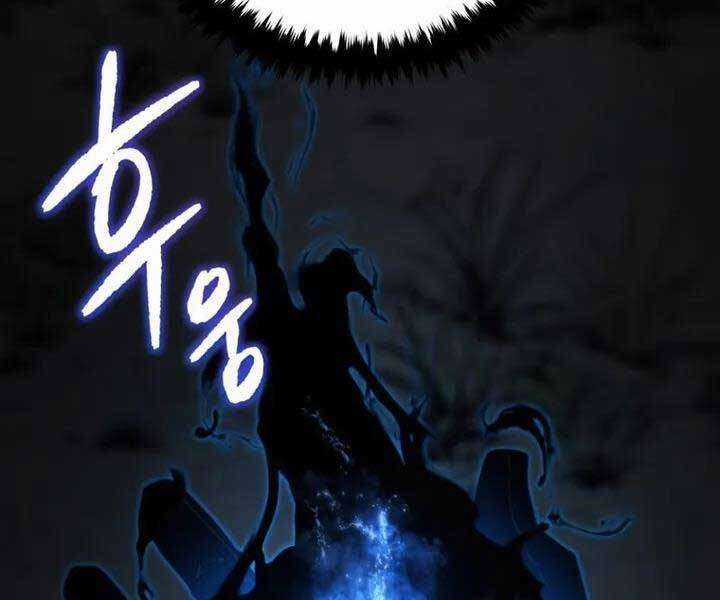 Swordmaster’s Youngest Son - Chapter 38 - Trang 49