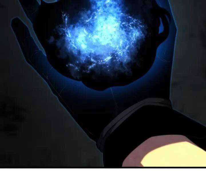 Swordmaster’s Youngest Son - Chapter 38 - Trang 50