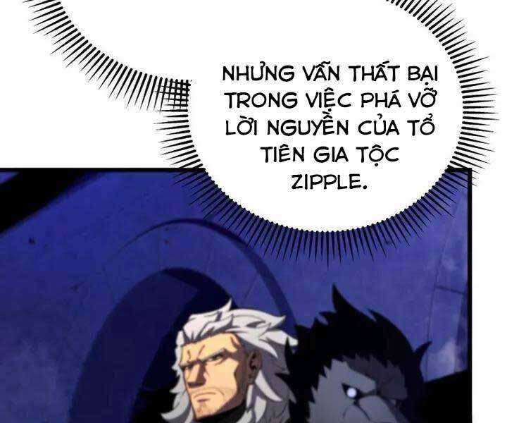 Swordmaster’s Youngest Son - Chapter 38 - Trang 6