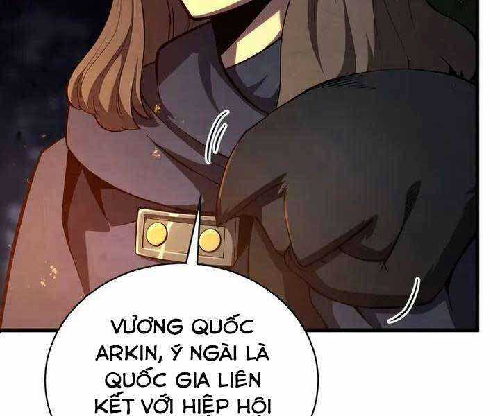 Swordmaster’s Youngest Son - Chapter 38 - Trang 53