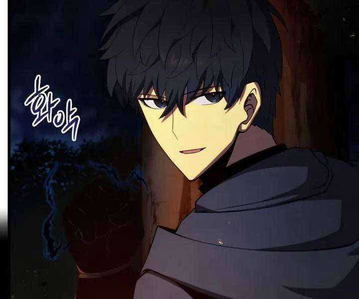 Swordmaster’s Youngest Son - Chapter 38 - Trang 56