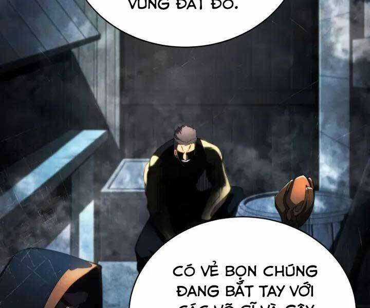 Swordmaster’s Youngest Son - Chapter 38 - Trang 58