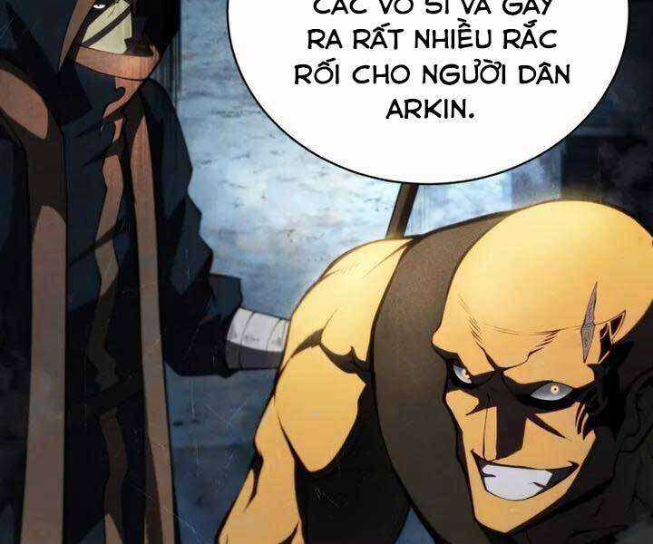 Swordmaster’s Youngest Son - Chapter 38 - Trang 59