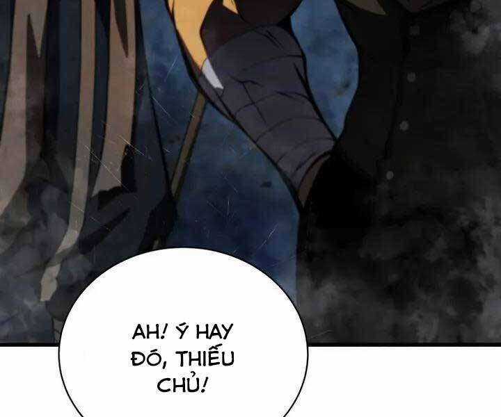 Swordmaster’s Youngest Son - Chapter 38 - Trang 60