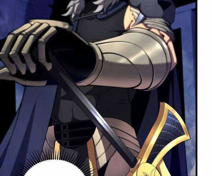 Swordmaster’s Youngest Son - Chapter 38 - Trang 7