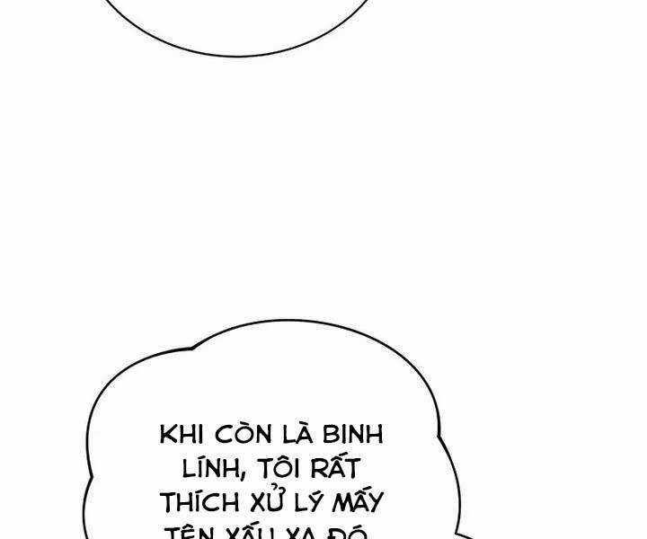 Swordmaster’s Youngest Son - Chapter 38 - Trang 61