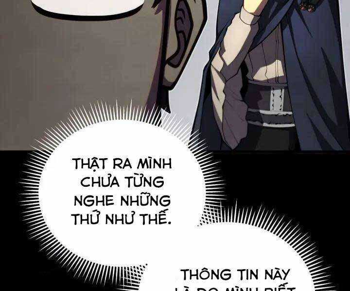 Swordmaster’s Youngest Son - Chapter 38 - Trang 63