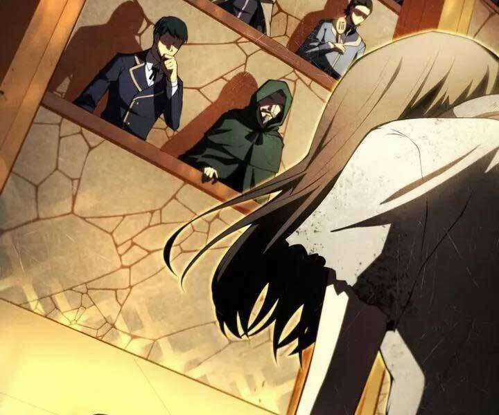 Swordmaster’s Youngest Son - Chapter 38 - Trang 66