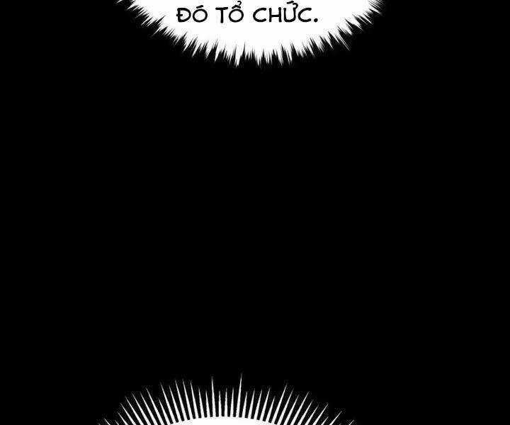 Swordmaster’s Youngest Son - Chapter 38 - Trang 68