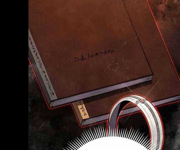 Swordmaster’s Youngest Son - Chapter 38 - Trang 70