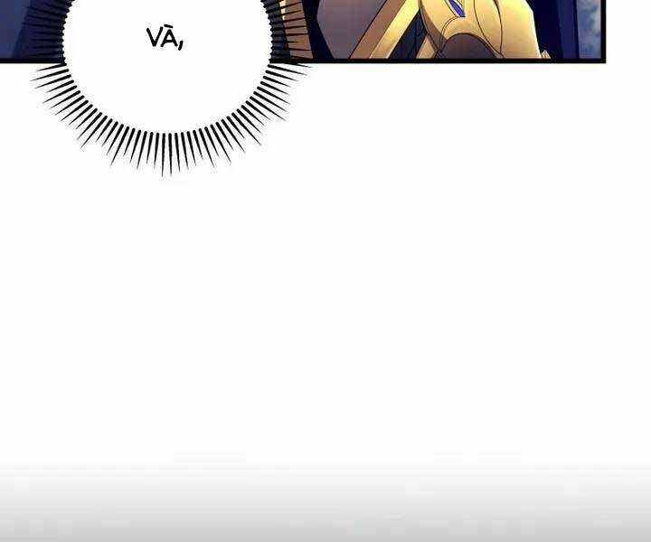 Swordmaster’s Youngest Son - Chapter 38 - Trang 8