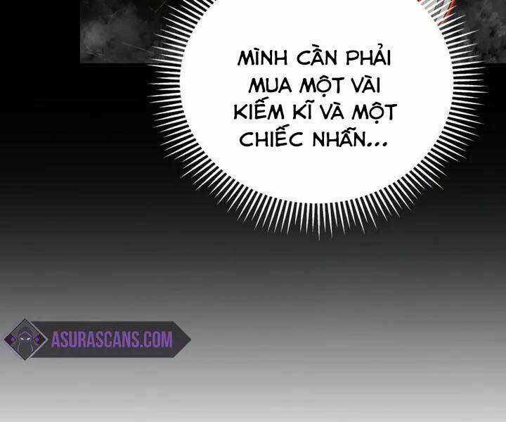 Swordmaster’s Youngest Son - Chapter 38 - Trang 71