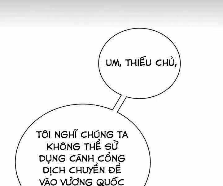 Swordmaster’s Youngest Son - Chapter 38 - Trang 72