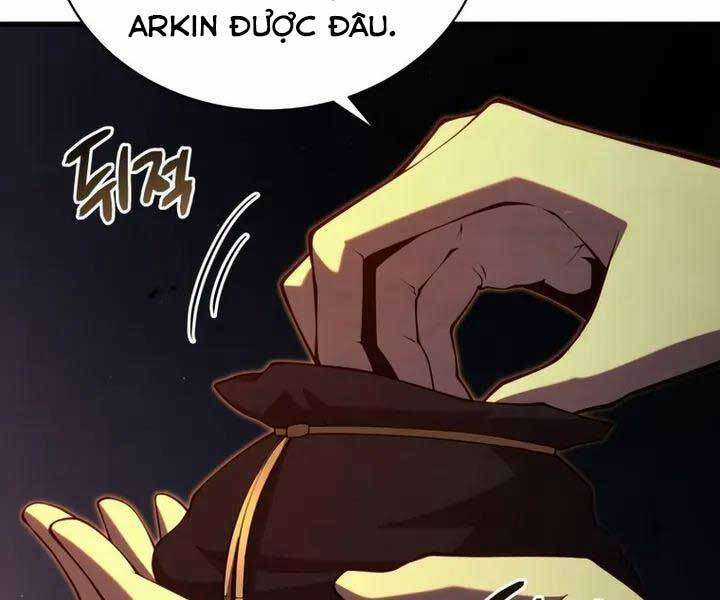 Swordmaster’s Youngest Son - Chapter 38 - Trang 73