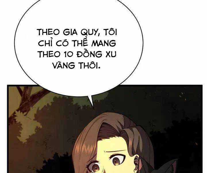 Swordmaster’s Youngest Son - Chapter 38 - Trang 75