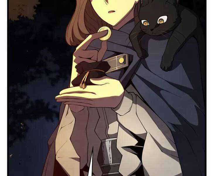 Swordmaster’s Youngest Son - Chapter 38 - Trang 76