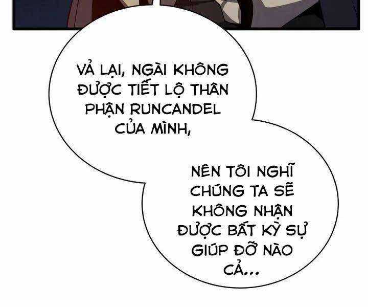 Swordmaster’s Youngest Son - Chapter 38 - Trang 77