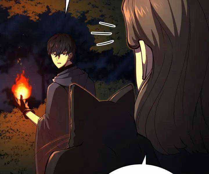 Swordmaster’s Youngest Son - Chapter 38 - Trang 79