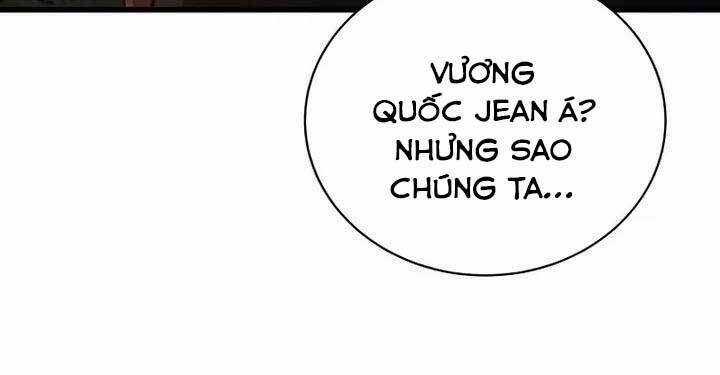 Swordmaster’s Youngest Son - Chapter 38 - Trang 80