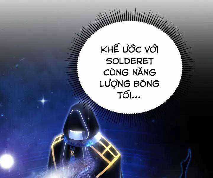 Swordmaster’s Youngest Son - Chapter 38 - Trang 9