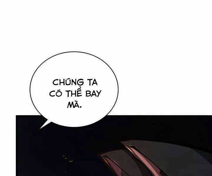 Swordmaster’s Youngest Son - Chapter 38 - Trang 81