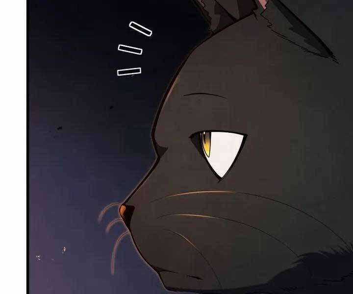 Swordmaster’s Youngest Son - Chapter 38 - Trang 82